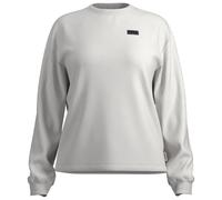 Maloja - Women's AquavistaM. - Pull - M - shaded white kampen