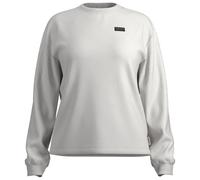 Maloja - Women's AquavistaM. - Pull - XL - shaded white cycling