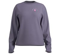 Maloja - Women's BeerenbergM. - Pull - XL - shaded purple