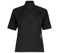 Maloja - Women's BernadetteM. - Gilet synthétique - S - deep black