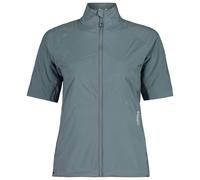 Maloja - Women's BernadetteM. - Gilet synthétique - XS - shaded sage