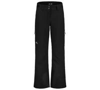Maloja - Women's BerninaM. - Pantalon de ski - L - deep black