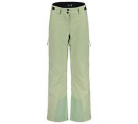 Maloja - Women's BerninaM. - Pantalon de ski - L - fennel