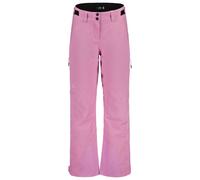 Maloja - Women's BerninaM. - Pantalon de ski - L - winter magnolia
