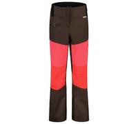 Maloja - Women's BlekovaM. - Pantalon de ski - L - chocolate