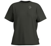 Maloja - Women's CassetteM. - T-shirt - M - alpine woods