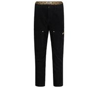 Maloja - Women's ColdilanaM. - Pantalon de loisirs - S - Regular - deep black