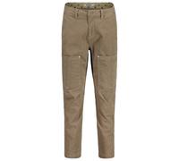 Maloja - Women's ColdilanaM. - Pantalon de loisirs - XS - Regular - dark gravel