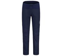 Maloja - Women's CristinaM. - Pantalon de ski de fond - L - Long - night sky