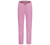 Maloja - Women's CristinaM. - Pantalon de ski de fond - XL - Regular - winter magnolia