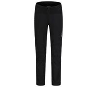 Maloja - Women's CristinaM. - Pantalon de ski de fond - XS - Regular - deep black