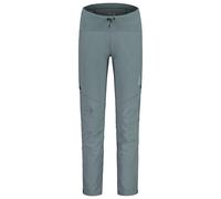 Maloja - Women's CristinaM. - Pantalon de ski de fond - XS - Regular - shaded sage