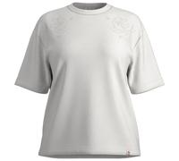 Maloja - Women's HenningM. - T-shirt - M - natural