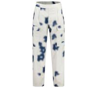 Maloja - Women's HenningsverM. - Pantalon de loisirs - S - shaded white shadow