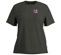 Maloja - Women's KampeckM. - T-shirt - M - alpine woods