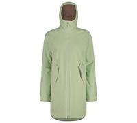 Maloja - Women's KareckM. - Manteau - M - fennel