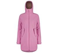 Maloja - Women's KareckM. - Manteau - M - winter magnolia
