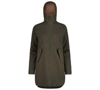 Maloja - Women's KareckM. - Manteau - XL - alpine woods