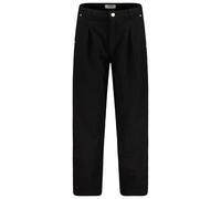 Maloja - Women's KlaraM. - Pantalon de loisirs - 27 - Length: 32'' - deep black