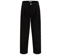 Maloja - Women's KlaraM. - Pantalon de loisirs - 29 - Length: 34'' - deep black
