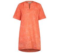 Maloja - Women's LataniaM. - Robe - M - strawberry blossom