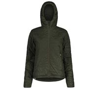 Maloja - Women's LismarkaM. - Veste synthétique - M - alpine woods