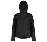 Maloja - Women's LismarkaM. - Veste synthétique - S - deep black