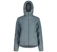 Maloja - Women's LismarkaM. - Veste synthétique - XS - shaded sage
