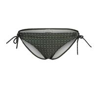 Maloja - Women's MattseeM. Bottom - Bas de maillot - M - alpine woods leaf