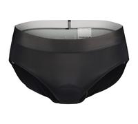 Maloja - Women's MeadowM. - Sous-vêtement de cyclisme - L - moonless