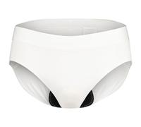 Maloja - Women's MeadowM. - Sous-vêtement de cyclisme - S - snow