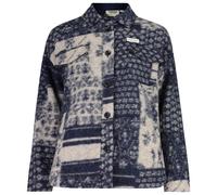 Maloja - Women's MoliniM. - Veste polaire - XL - night sky anniversary mix