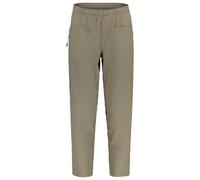 Maloja - Women's MusalaM. - Pantalon de trekking - L - warm shadow