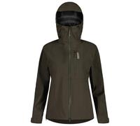 Maloja - Women's MutmalspitzeM. - Veste de ski - M - alpine woods