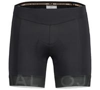 Maloja - Women's NettleM. - Sous-vêtement de cyclisme - XL - moonless