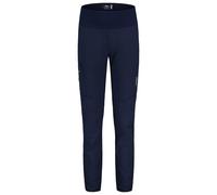 Maloja - Women's NunaM. - Pantalon de ski de fond - XXL - Regular - night sky