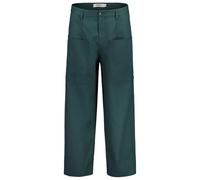 Maloja - Women's OlpererM. - Pantalon de loisirs - L - mountain pine