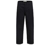 Maloja - Women's OlpererM. - Pantalon de loisirs - M - deep black ii
