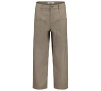 Maloja - Women's OlpererM. - Pantalon de loisirs - M - warm shadow