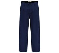 Maloja - Women's OlpererM. - Pantalon de loisirs - S - night sky ii