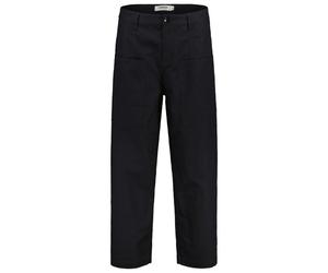 Maloja - Women's OlpererM. - Pantalon de loisirs - XL - deep black ii