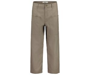 Maloja - Women's OlpererM. - Pantalon de loisirs - XL - warm shadow