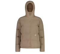 Maloja - Women's PapusaM. - Doudoune - M - dark gravel