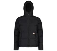Maloja - Women's PapusaM. - Doudoune - S - deep black