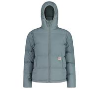 Maloja - Women's PapusaM. - Doudoune - XS - shaded sage