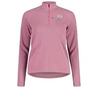 Maloja - Women's PetersteinM. - Pull polaire - M - winter magnolia