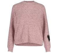 Maloja - Women's PicoM. - Pull - S - winter magnolia