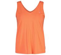 Maloja - Women's PlanaM. - Débardeur - S - strawberry
