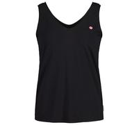 Maloja - Women's PlanaM. - Débardeur - XL - deep black