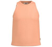 Maloja - Women's RiepenbachM. - Débardeur - L - pink clouds